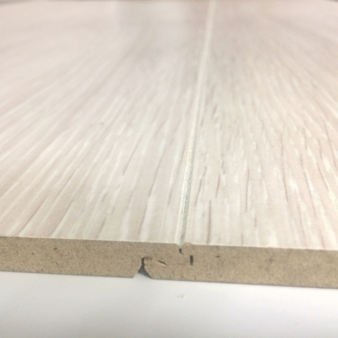 Ламинат Ламинат Egger EBL054 ДУБ МАТРА СВЕТЛЫЙ