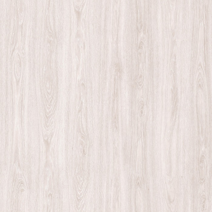 Ламинат Ламинат Egger EBL054 ДУБ МАТРА СВЕТЛЫЙ