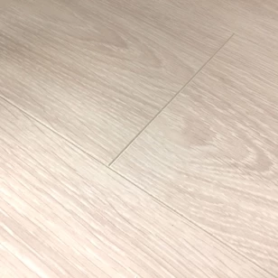 Ламинат Egger EBL054 ДУБ МАТРА СВЕТЛЫЙ