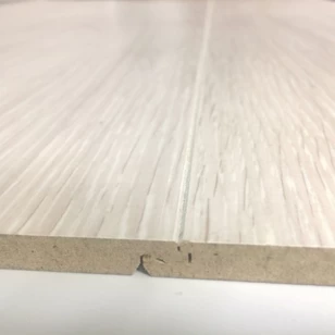 Ламинат Egger EBL054 ДУБ МАТРА СВЕТЛЫЙ