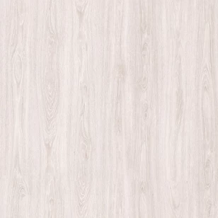 Ламинат Egger EBL054 ДУБ МАТРА СВЕТЛЫЙ