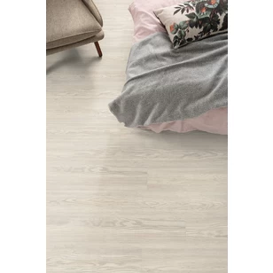 Ламинат Egger EPL177 ДУБ СОРИЯ БЕЛЫЙ