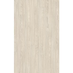 Ламинат Egger EPL177 ДУБ СОРИЯ БЕЛЫЙ