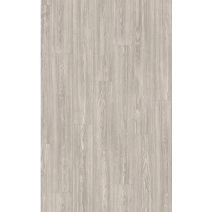 Ламинат Egger EPL178 ДУБ СОРИЯ СВЕТЛО-СЕРЫЙ 33 класс