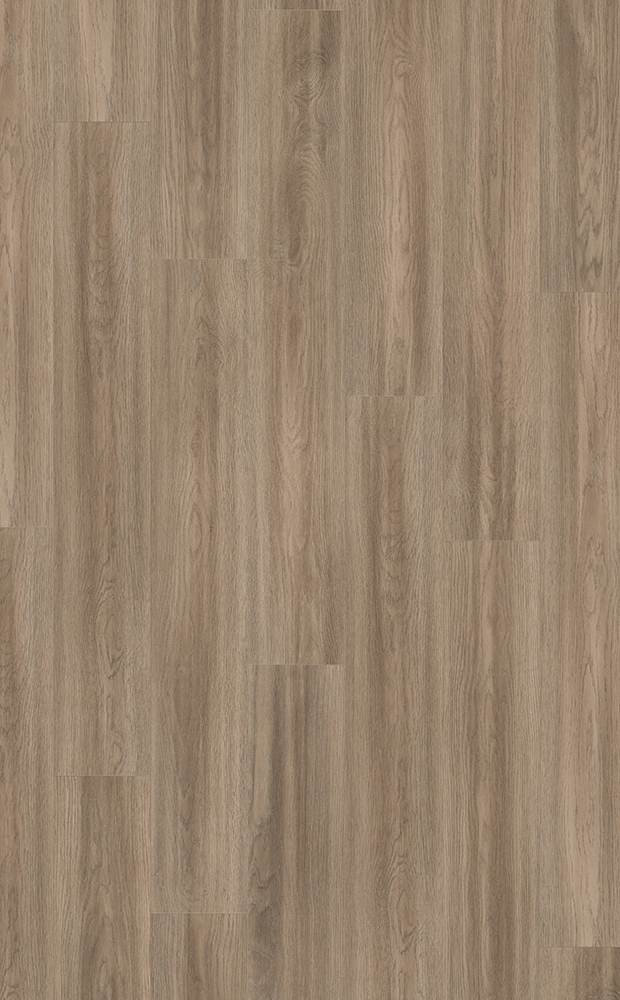 Ламинат Ламинат Egger EPL180 ДУБ СОРИЯ СЕРЫЙ 33 класс