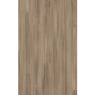 Ламинат Egger EPL180 ДУБ СОРИЯ СЕРЫЙ 33 класс