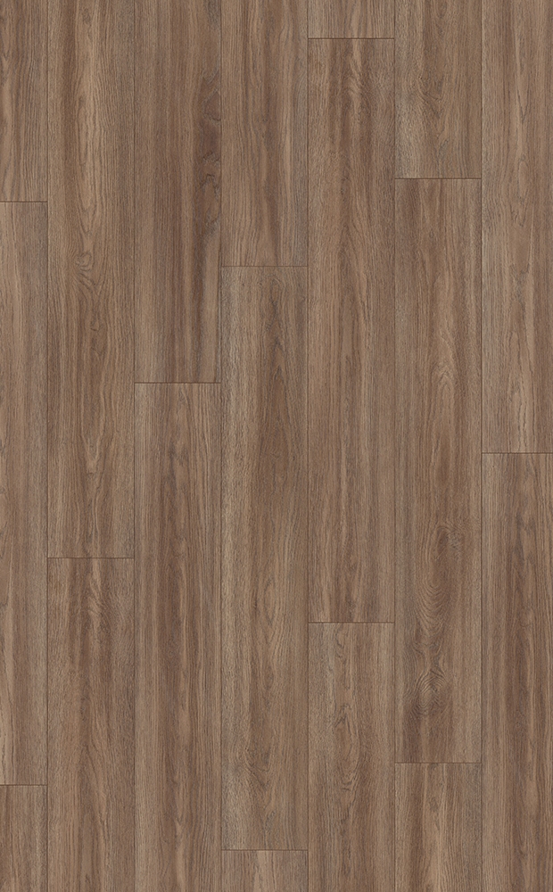 Ламинат Ламинат Egger EPL181 ДУБ СОРИЯ КОРИЧНЕВЫЙ