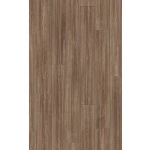 Ламинат Egger EPL181 ДУБ СОРИЯ КОРИЧНЕВЫЙ