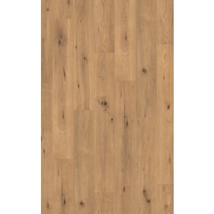 Ламинат Egger EPL182 ДИКИЙ ДУБ НАТУРАЛЬНЫЙ