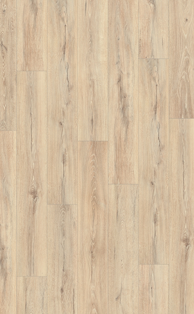 Ламинат Ламинат Egger EPL189 ДУБ МЕЛБА БЕЖЕВЫЙ 33 класс