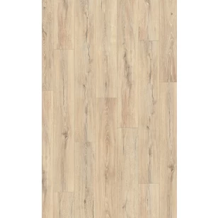 Ламинат Egger EPL189 ДУБ МЕЛБА БЕЖЕВЫЙ 33 класс