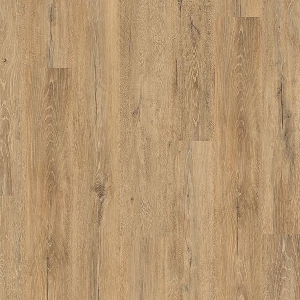 Ламинат Ламинат Egger EPL190 ДУБ МЕЛБА НАТУРАЛЬНЫЙ 33 класс