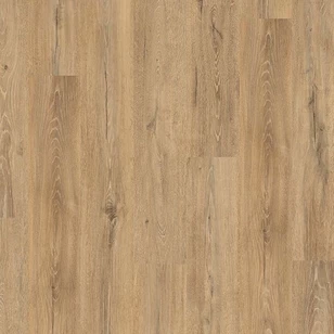 Ламинат Egger EPL190 ДУБ МЕЛБА НАТУРАЛЬНЫЙ 33 класс