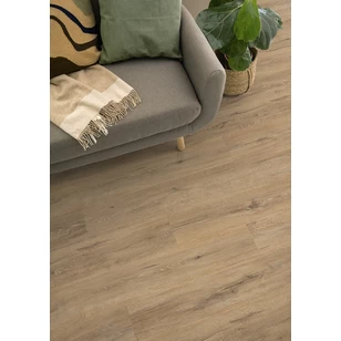 Ламинат Egger EPL190 ДУБ МЕЛБА НАТУРАЛЬНЫЙ 33 класс