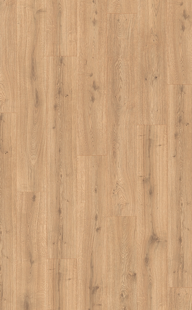 Ламинат Ламинат Egger EPL198 ДУБ ПРЕДАЙЯ НАТУРАЛЬНЫЙ 33 класс