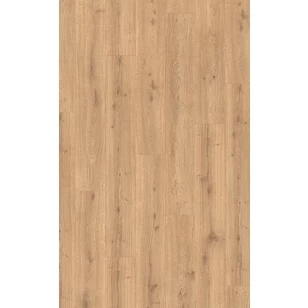 Ламинат Egger EPL198 ДУБ ПРЕДАЙЯ НАТУРАЛЬНЫЙ 33 класс