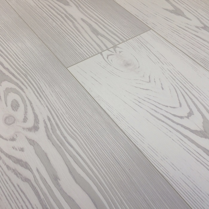 Ламинат Ламинат Egger EPL203 СОСНА КАРСТЕНС