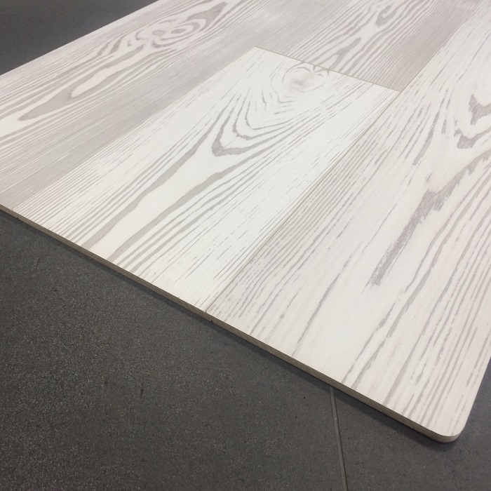 Ламинат Ламинат Egger EPL203 СОСНА КАРСТЕНС