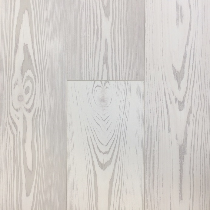 Ламинат Ламинат Egger EPL203 СОСНА КАРСТЕНС