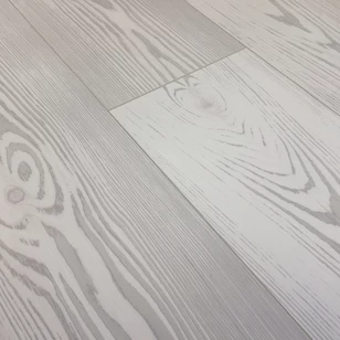 Ламинат Egger EPL203 СОСНА КАРСТЕНС