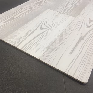 Ламинат Egger EPL203 СОСНА КАРСТЕНС