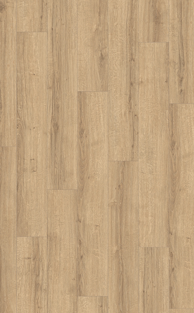 Ламинат Ламинат Egger EPL204 ДУБ ШЕРМАН СВЕТЛО-КОРИЧНЕВЫЙ