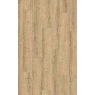 Ламинат Egger EPL204 ДУБ ШЕРМАН СВЕТЛО-КОРИЧНЕВЫЙ