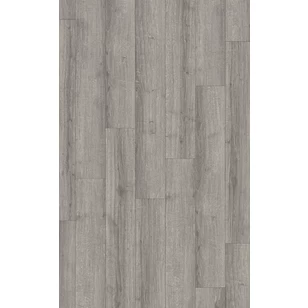 Ламинат Egger EPL205 ДУБ ШЕРМАН СВЕТЛО-СЕРЫЙ