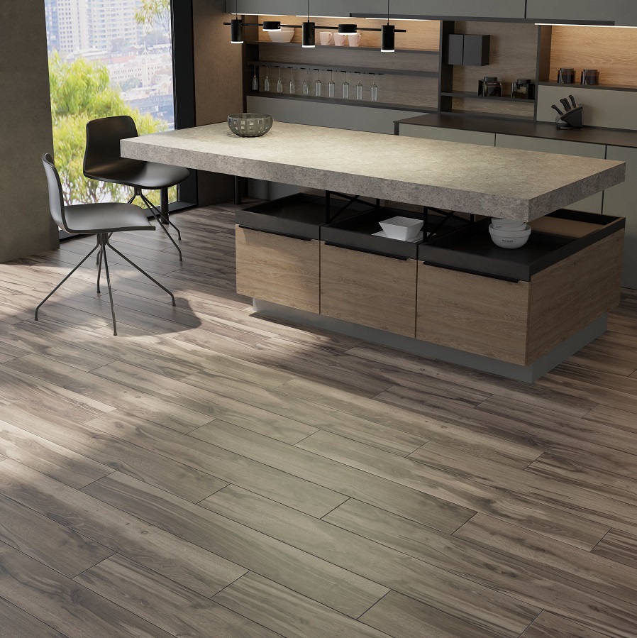 Ламинат Ламинат Egger EPL206 ДУБ БОСПОРИОН