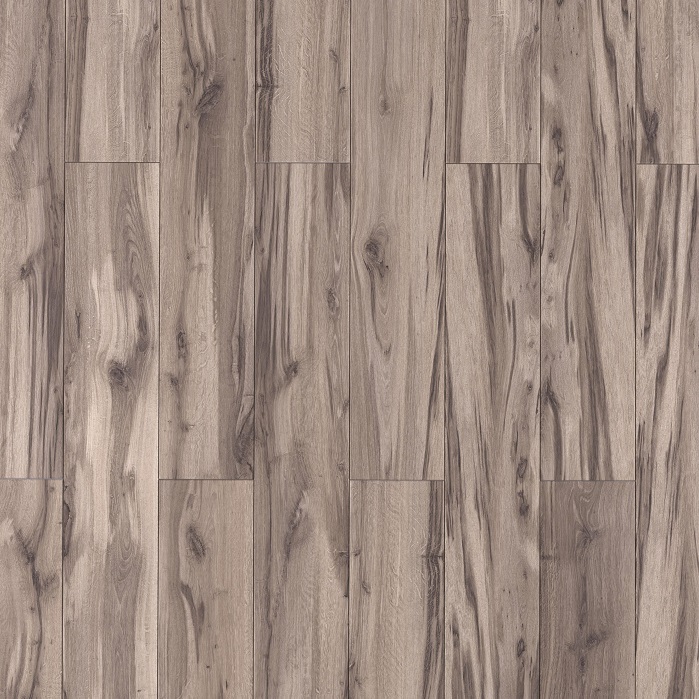 Ламинат Ламинат Egger EPL206 ДУБ БОСПОРИОН