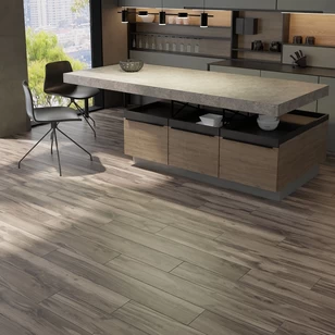 Ламинат Egger EPL206 ДУБ БОСПОРИОН