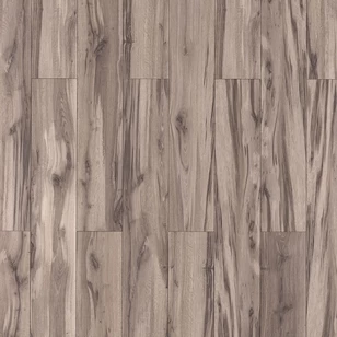 Ламинат Egger EPL206 ДУБ БОСПОРИОН