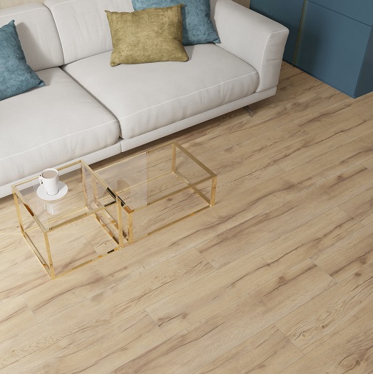 Ламинат Ламинат Egger EPL208 ДУБ РОНГБУК НАТУРАЛЬНЫЙ