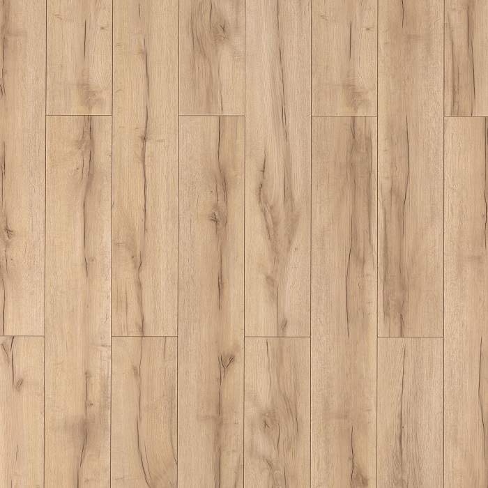 Ламинат Ламинат Egger EPL208 ДУБ РОНГБУК НАТУРАЛЬНЫЙ