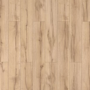 Ламинат Egger EPL208 ДУБ РОНГБУК НАТУРАЛЬНЫЙ