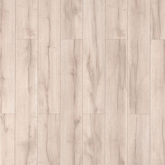 Ламинат Ламинат Egger EPL210 ДУБ ГИРЛЕВИК БЕЖЕВЫЙ
