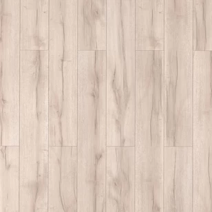 Ламинат Egger EPL210 ДУБ ГИРЛЕВИК БЕЖЕВЫЙ