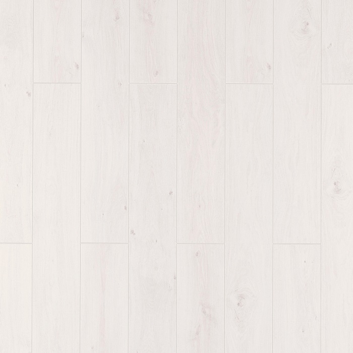Ламинат Ламинат Egger EPL212 ДУБ ВУД-ФЬОРД БЕЛЫЙ 12 мм