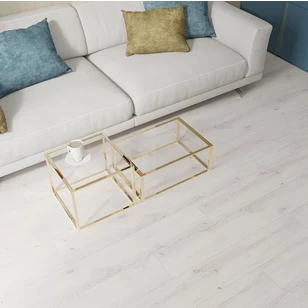 Ламинат Egger EPL212 ДУБ ВУД-ФЬОРД БЕЛЫЙ 12 мм