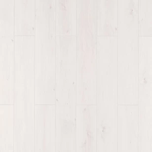 Ламинат Egger EPL212 ДУБ ВУД-ФЬОРД БЕЛЫЙ 8 мм