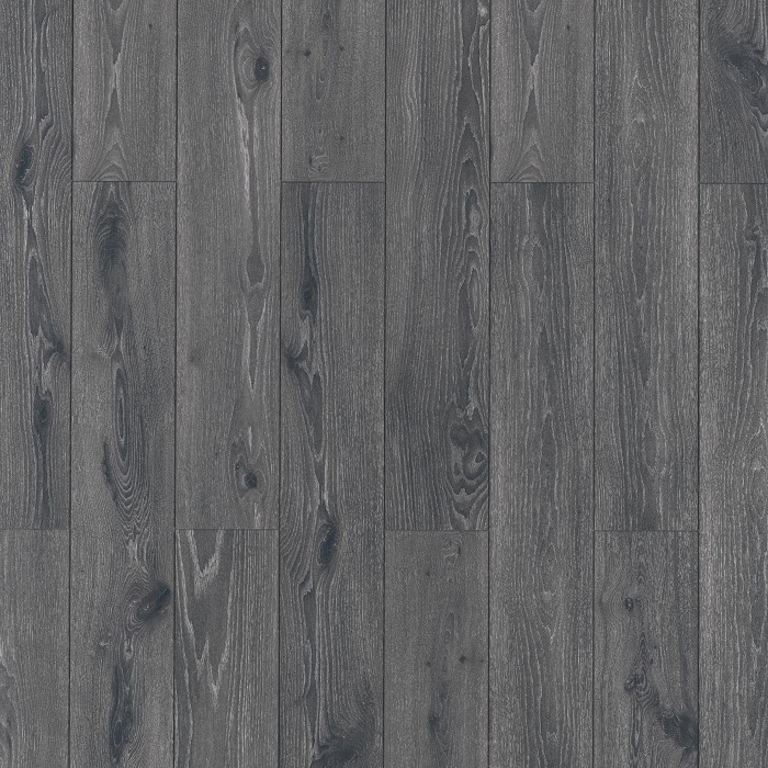 Ламинат Ламинат Egger EPL215 ДУБ СЕДЕРБЕРГ СЕРЫЙ