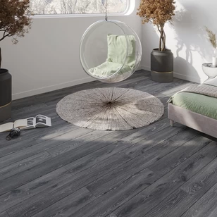 Ламинат Egger EPL215 ДУБ СЕДЕРБЕРГ СЕРЫЙ