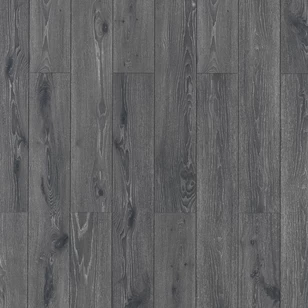 Ламинат Egger EPL215 ДУБ СЕДЕРБЕРГ СЕРЫЙ