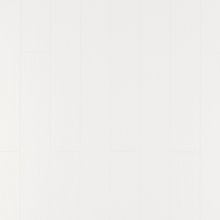 Ламинат Ламинат Egger EPL219 ДУБ БЕЛЫЙ ПЕСОК