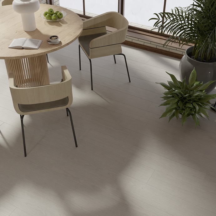 Ламинат Ламинат Egger EPL219 ДУБ БЕЛЫЙ ПЕСОК