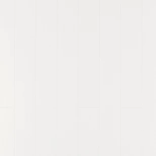 Ламинат Egger EPL219 ДУБ БЕЛЫЙ ПЕСОК