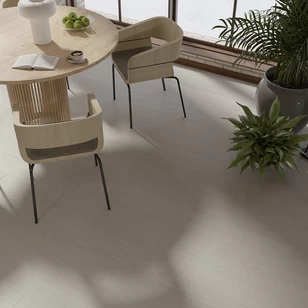 Ламинат Egger EPL219 ДУБ БЕЛЫЙ ПЕСОК