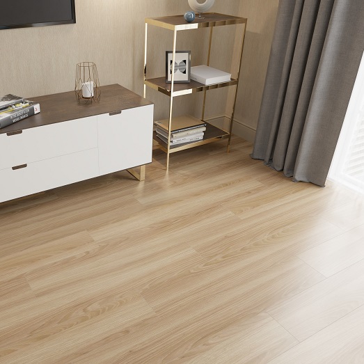 Ламинат Ламинат Egger EPL236 ДУБ ГАРДЕН НАТУРАЛЬНЫЙ