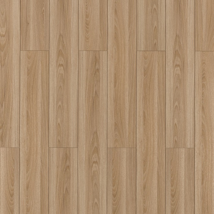 Ламинат Ламинат Egger EPL236 ДУБ ГАРДЕН НАТУРАЛЬНЫЙ