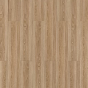 Ламинат Egger EPL236 ДУБ ГАРДЕН НАТУРАЛЬНЫЙ